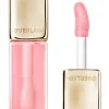 Discount guerlain KissKiss Bee Glow Oil N° 258 Rose