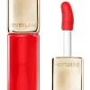 Discount guerlain KissKiss Bee Glow Oil N° 775 Poopy