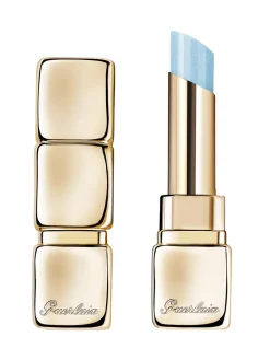 Sale guerlain KissKiss Bee Glow Pearly Lipstick N° 56 Lily