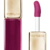 Online guerlain KissKiss Bee Glow Oil N° 809 Lavander