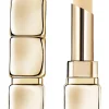 Outlet guerlain KissKiss Bee Lift Lipstick Primer