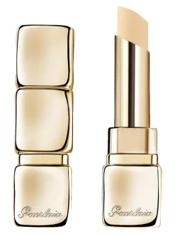 Outlet guerlain KissKiss Bee Lift Lipstick Primer
