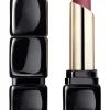 Discount guerlain Kisskiss Lipstick matte Nr. 530 Dreamy rose 2.8 g