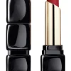 Clearance guerlain Kisskiss Lipstick matte Nr. 360 Miss pink 2.8 g