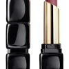 Discount guerlain Kisskiss Lipstick matte Nr. 721 Dear rose 2.8 g