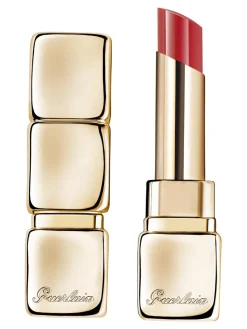 Online guerlain Kisskiss Lipstick shinny Nr. 219 Eternal rose