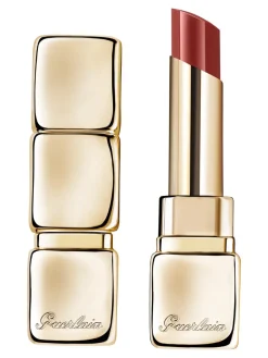 Outlet guerlain Kisskiss Lipstick shinny Nr. 521 Kiss to say