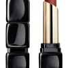 Outlet guerlain Kisskiss Lipstick matte Nr. 770 Desire red 4.3 g