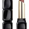 Online guerlain Kisskiss Lipstick matte Nr. 258 Lovely nude 2.8 g