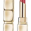 Discount guerlain Kisskiss Lipstick shinny Nr. 229 Petal blush