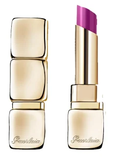 Clearance guerlain KissKiss Lipstick Balm N° 809 Lavander