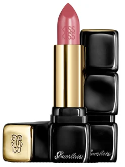 Clearance guerlain KissKiss Lipstick 368 baby rose
