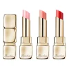 Outlet guerlain KissKiss Lipstick Set