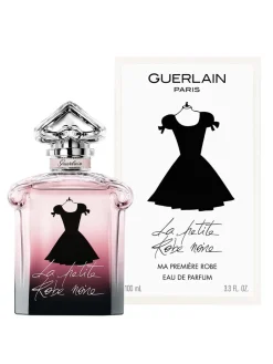 Fashion guerlain La Petite Robe Noire Eau de Parfum  100 ml