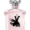 Discount guerlain La Petite Robe Noire Eau de Toilette 100 ml