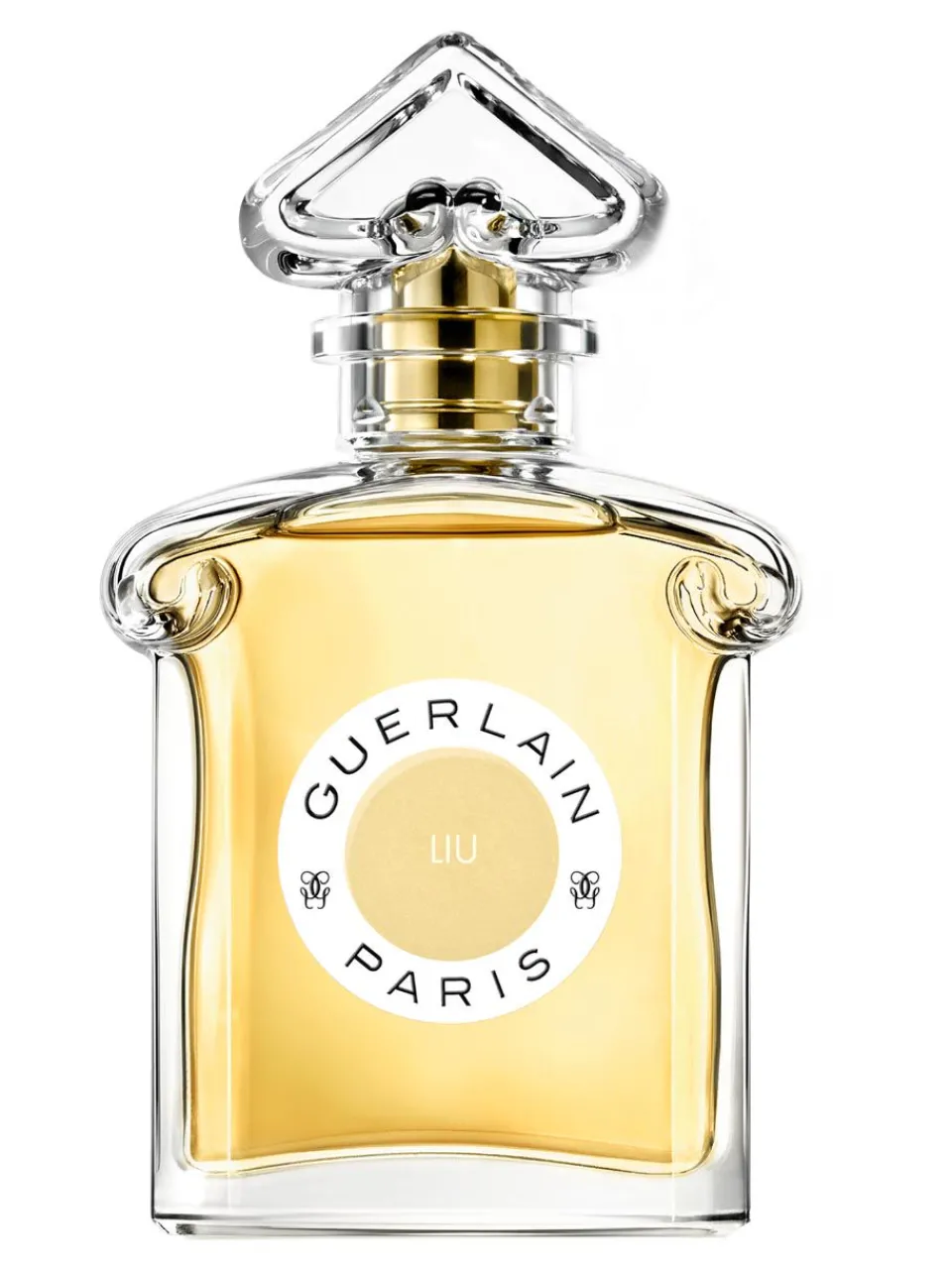 Best guerlain Les Legendaires Liu Eau de Parfum 75 ml