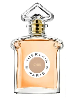 Fashion guerlain Les Legendaires Idylle Eau de Parfum 75 ml