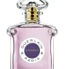 Fashion guerlain Les Legendaires Insolence Eau de Parfum 75 ml