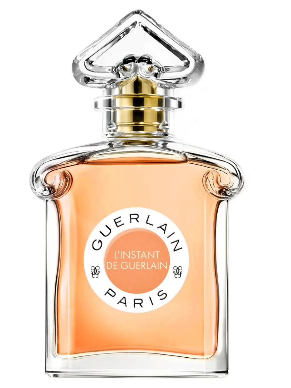 Best guerlain Les Legendaires Eau de Parfum 75 ml