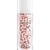 Hot guerlain Les Meteorites Base Primer Revived Pink 30 g