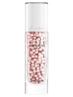 Hot guerlain Les Meteorites Base Primer Revived Pink 30 g