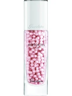 Hot guerlain Les Meteorites Base Primer Revived Pink 30 g