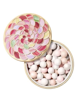 Outlet guerlain Les Météorites Face Powder N° 1 Pearly White