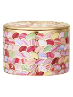 Outlet guerlain Les Météorites Face Powder N° 1 Pearly White