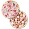 New guerlain Les Météorites Face Powder N° 3 Warm