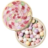 Clearance guerlain Les Météorites Face Powder N° 2 Cool