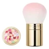 Best guerlain Les Météorites Face Brush