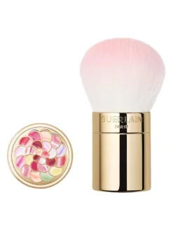 Best guerlain Les Météorites Face Brush