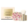 Online guerlain Les Météorites Make Up Set