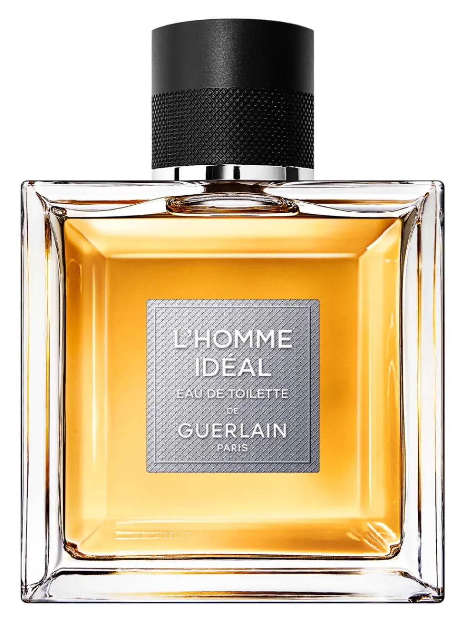 Online guerlain L'Homme Idéal Eau de Toilette 100 ml