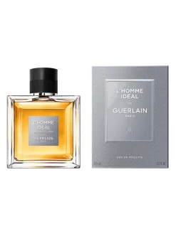 Online guerlain L'Homme Idéal Eau de Toilette 100 ml