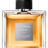 New guerlain L'Homme Idéal Intense Eau de Parfum 100 ml