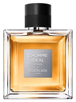 New guerlain L'Homme Idéal Intense Eau de Parfum 100 ml