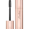 Online guerlain Mad Eyes Mascara N° 01 Black