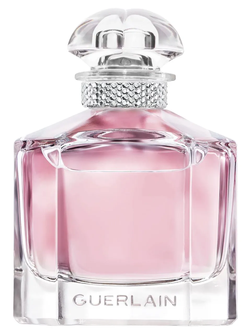 Sale guerlain Mon Eau de Parfum 100 ml