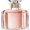 New guerlain Mon Eau de Parfum 100 ml