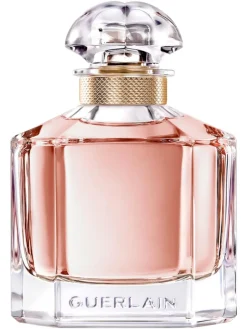 New guerlain Mon Eau de Parfum 100 ml