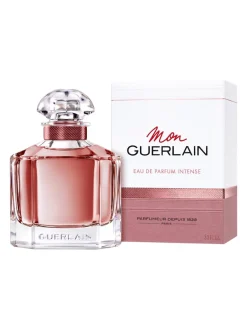 Online guerlain Mon Intense Eau de Parfum 100 ml