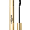 Discount guerlain Noir G Mascara N° 01 Black
