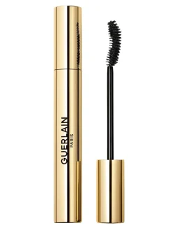 Discount guerlain Noir G Mascara N° 01 Black