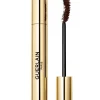 Sale guerlain Noir G Mascara N° 01 Brown