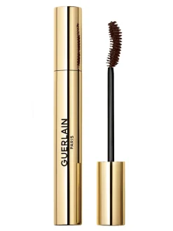 Sale guerlain Noir G Mascara N° 01 Brown