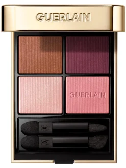 Outlet guerlain Ombres G Eye Shadow N° 530 Majestic Rose 94 g
