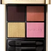 Online guerlain Ombres G Eye Shadow N° 555 Metal Butterfly 94 g