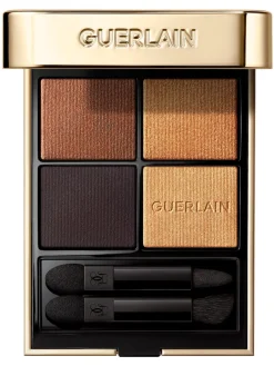 Discount guerlain Ombres G Eye Shadow N° 940 Royal Jungle 94 g