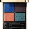 Clearance guerlain Ombres G Eye Shadow N° 360 Mystic Peacok 94 g